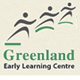 Greenlands Early Learning Centre