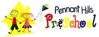 Pennant Hills Pre-School - Click Find