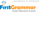 First Grammar Lithgow Child Care Centre - Adwords Guide