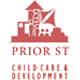 Prior Street Child Care amp Development - Click Find