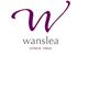 Wanslea Early Learning amp Development - Click Find