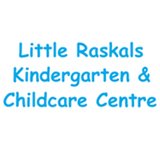 Little Raskals Kindergarten amp Child Care Centre - DBD