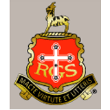 The Rockhampton Grammar School - Realestate Australia
