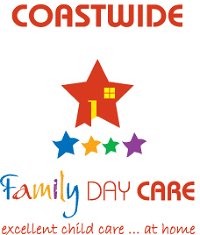 Coastwide Family Day Care - DBD