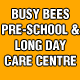 Busy Bees Pre-School amp Long Day Care Centre