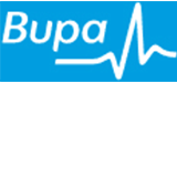 Bupa Care Services - Click Find