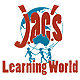 Jac's Learning World - Internet Find