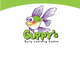 Guppy's Early Learning Centre - Internet Find