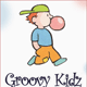 Groovy Kidz Early Learning and Care