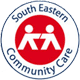 South Eastern Community Care - Renee
