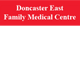 Doncaster East Family Medical Centre - DBD