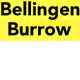 Bellingen Burrow