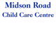 Midson Road Childcare Centre - Realestate Australia