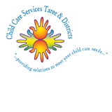 Child Care Services Taree amp Districts Inc.