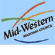 Mid Western Regional Family Day Care - Click Find