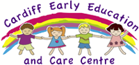 Cardiff Early Education amp Care Centre Inc. - Renee