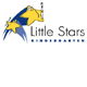 Little Stars Kindergarten - Petrol Stations