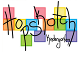 Hopskotch Kindergarten - Click Find