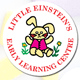 Little Einstein's Early Learning Centre - Leumeah 2 - Renee