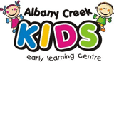 Albany Creek Kids Early Learning Centre - Internet Find