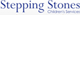 Stepping Stones Children's Services - Adwords Guide