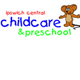 Ipswich Central Childcare amp Pre-School - Australian Directory