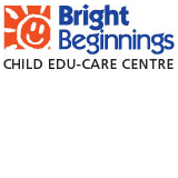 Bright Beginnings Family Day Care Centre - Internet Find