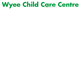Wyee Pre-School Child Care Centre - DBD