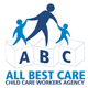 A B C Child Care Workers Agency - Adwords Guide