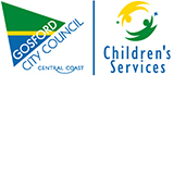 Gosford City Council Children's Services - Click Find
