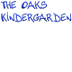 The Oaks Kindergarden - DBD