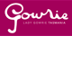 Lady Gowrie Tasmania - Internet Find