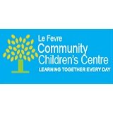 Le Fevre Community Children's Centre - Adwords Guide