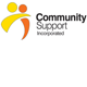 Community Support Incorporated - Renee