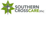 Southern Cross Care Vic - DBD