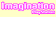 Imagination Play Station The - Renee