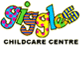Giggles Childcare - DBD
