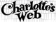 Charlotte's Web Child Care Centre - Petrol Stations