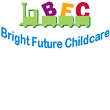 Bright Future Child Care - Internet Find