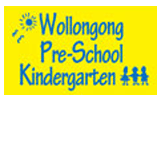 Wollongong Pre-School Kindergarten - Petrol Stations