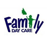 Family Day Care Association Queensland - DBD