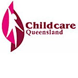 Childcare Queensland Inc