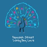 Peacock Street Long Day Care - DBD