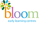 Bloom Early Learning Centre - Adwords Guide