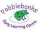 Pobblebonks Early Learning Centre - Renee