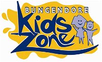Bungendore Kids Zone Child Care Centre