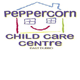 Peppercorn Child Care Centre - DBD