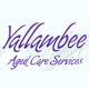 Yallambee Margery Cole Residential Care - Renee