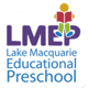 Lake Macquarie Educational Pre-School