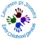 Laurieton St Joseph's Early Childhood Services - DBD